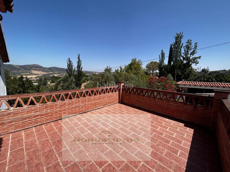 Foto 313669bc-32d2-4e30-aec9-1af1757ec80e. Casa a Arriate