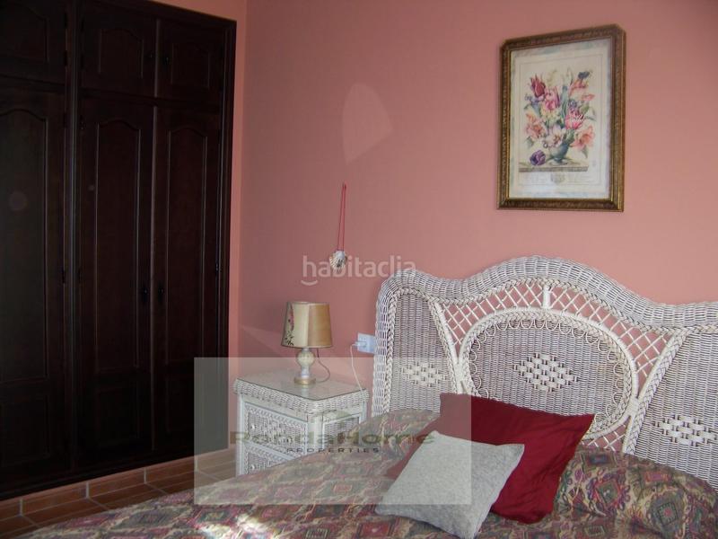 Foto 3652e1eb-aab6-41f9-901c-80ca221a3b1a. Casa a Arriate