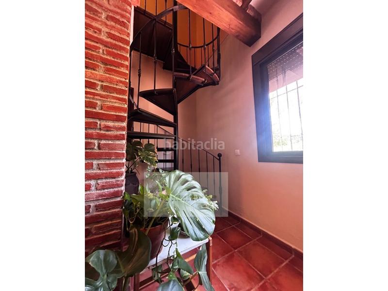 Foto 4583d42e-465b-43bd-83d6-44c521f00a6c. Casa a Arriate