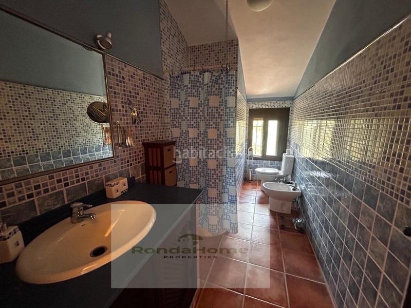 Foto 67a55c51-abc0-4ceb-b55a-411128cfc4d2. Casa a Arriate