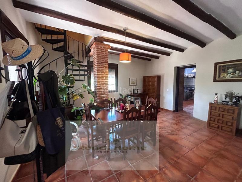 Foto 79364882-073b-4d37-bb2b-5ccd686bd686. Casa a Arriate