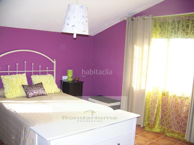 Foto 8df7317d-0075-4d63-af0a-6d49224ecc05. Casa a Arriate