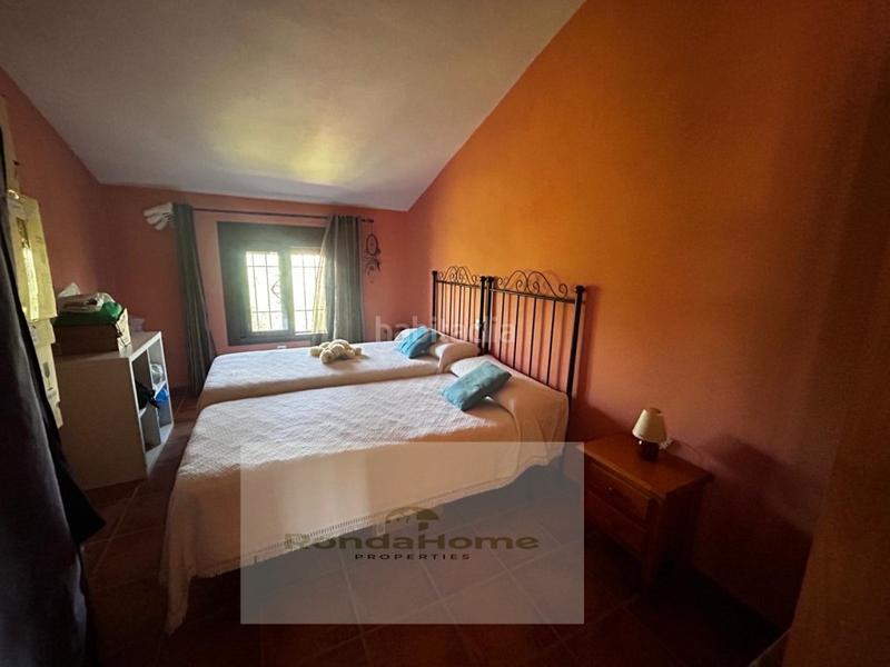 Foto 99545e6b-ada3-4d4d-96d3-968926550e77. Casa a Arriate