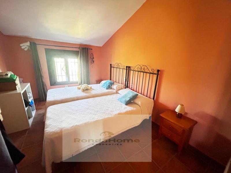 Foto af25f98d-182f-4d96-a427-4597c382f33b. Casa a Arriate