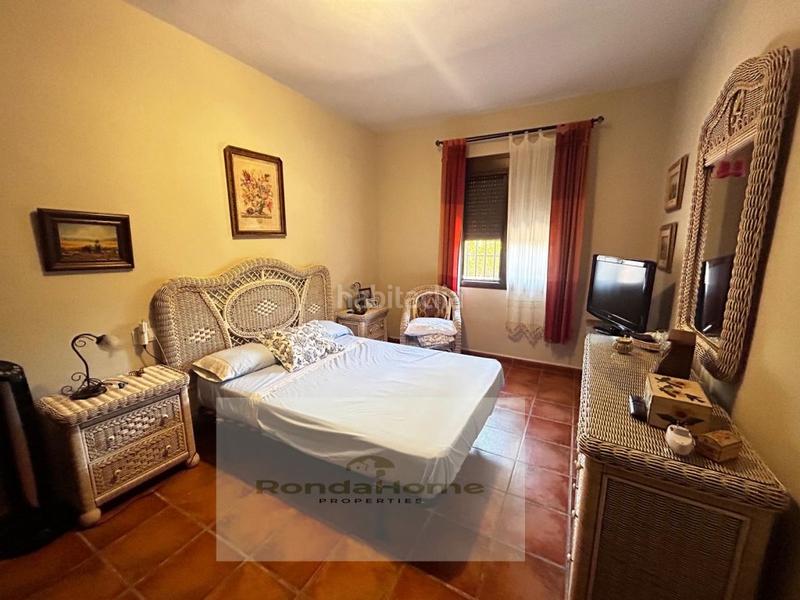 Foto d553f897-85c4-4068-8446-99e64ea4f10f. Casa a Arriate