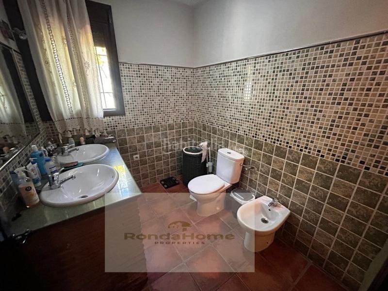 Foto d9b57513-2a1b-4df1-80c7-54eb5e0b5420. Casa a Arriate