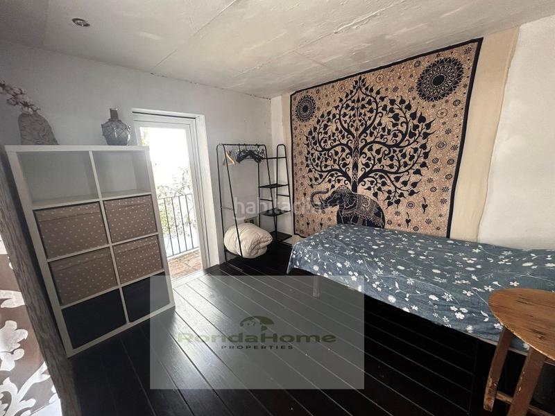 Foto 0e67f210-b69a-43f3-a9d6-4a65e55724d4. Casa a Algodonales