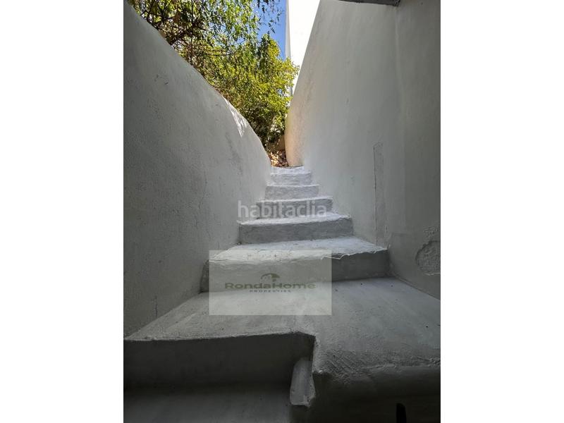 Foto 2e3f326e-5287-4e2c-86ff-c05b9779cc1c. Casa a Algodonales