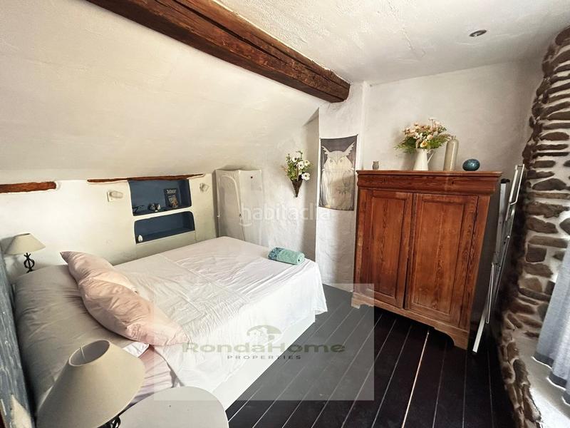 Foto 69ac2910-fd7d-48e3-a02e-7d01422d1b66. Casa a Algodonales