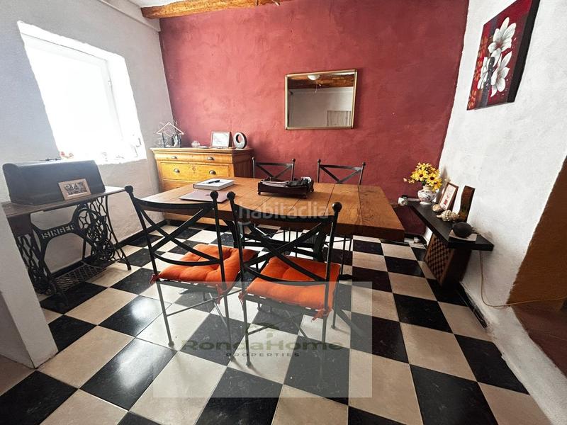 Foto 7e87edee-269e-4aa6-8ed7-57ad83c3d8fd. Casa a Algodonales