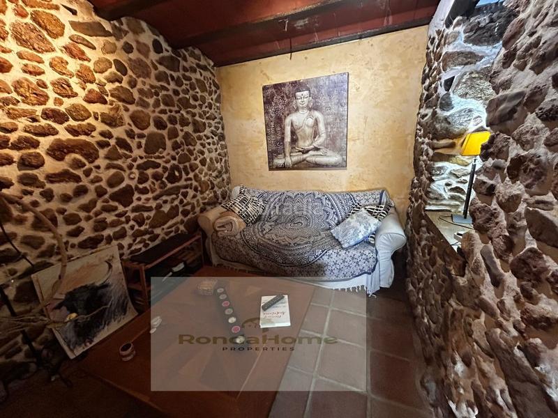 Foto 801645cd-6b7c-4121-8f99-a1a49d63f8a4. Casa a Algodonales