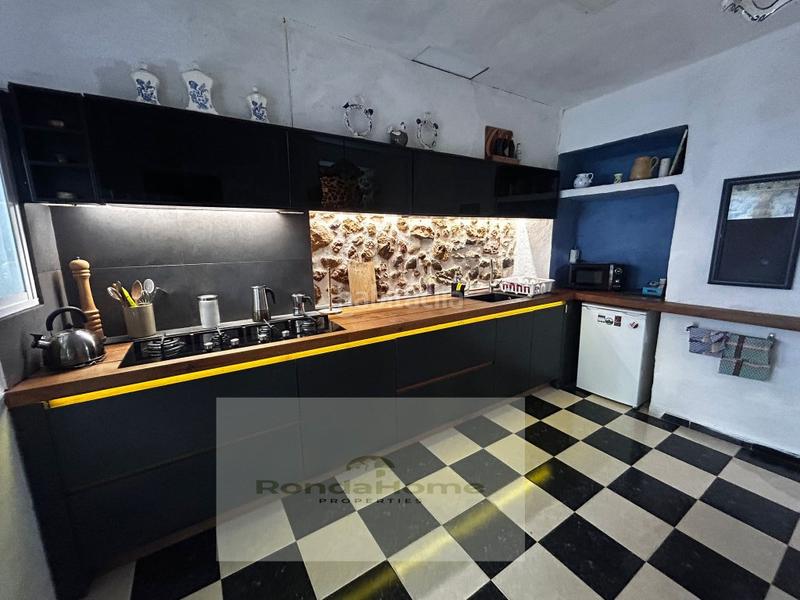 Foto a6db8344-e7bb-4503-a9e5-2a3845423d39. Casa a Algodonales