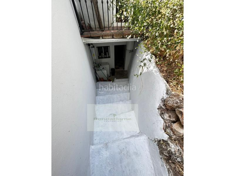 Foto cb2f5465-ddc5-4c0b-8881-4bab58c0101c. Casa a Algodonales