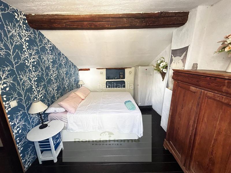 Foto ef52b3f2-d8ff-4a53-9a41-2e7772b999a7. Casa a Algodonales