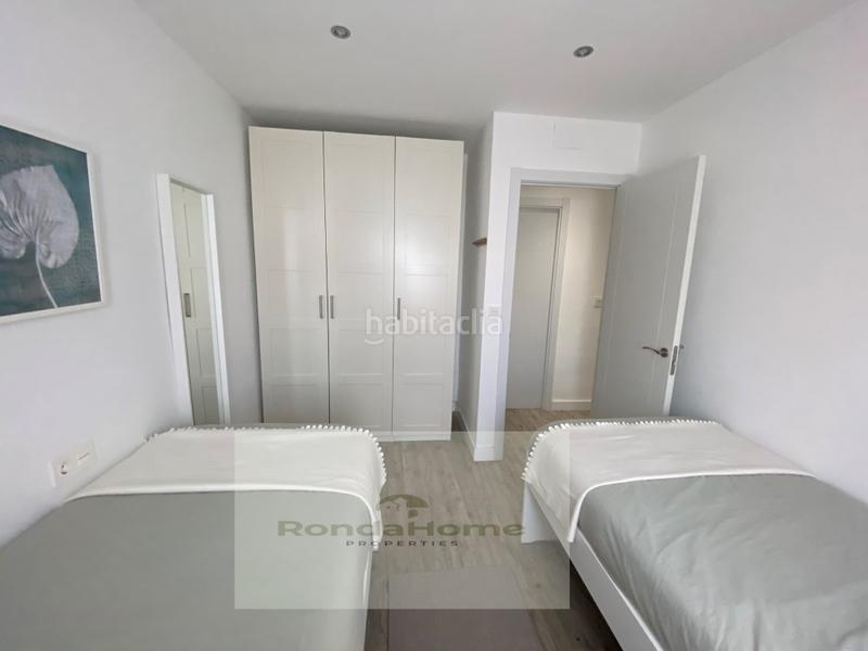 Foto 93da960f-8577-4769-ab90-89ac2849bd30. Pis a Centro ciudad Fuengirola