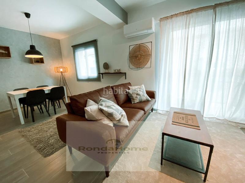 Foto 01f29316-891a-45a8-a700-88aec2c345bc. Appartamento in Centro ciudad Fuengirola