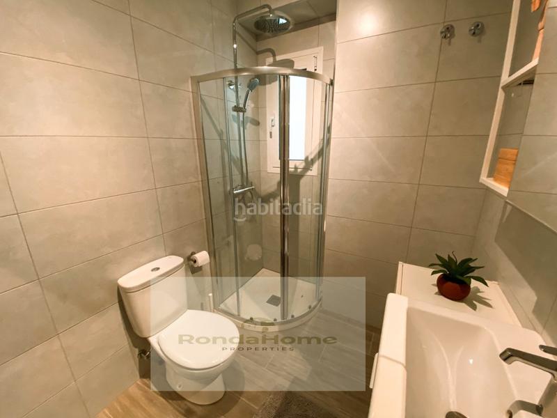 Foto 7924c6cd-6486-4145-b829-f9de6657c816. Appartamento in Centro ciudad Fuengirola