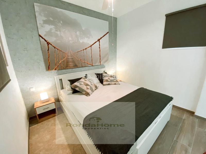 Foto d1816fed-3d05-40a7-86a8-393618739a00. Appartamento in Centro ciudad Fuengirola