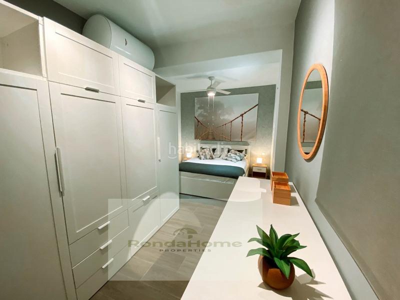Foto d7d9ded4-adfb-4811-8b6d-4430a02f35ec. Appartamento in Centro ciudad Fuengirola