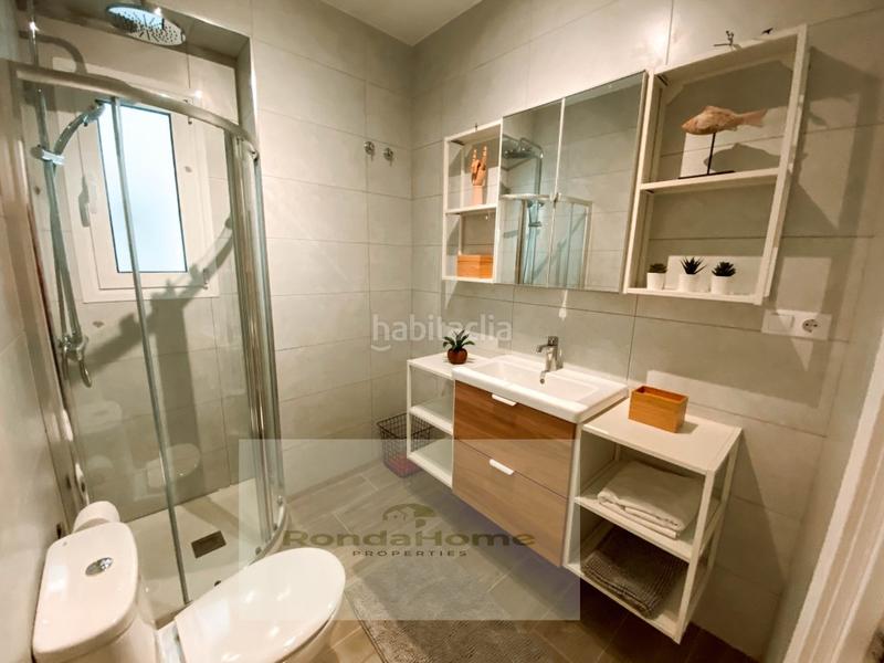 Foto dfd5a121-59ab-4fa1-a6c6-379f0a78b3c7. Appartamento in Centro ciudad Fuengirola