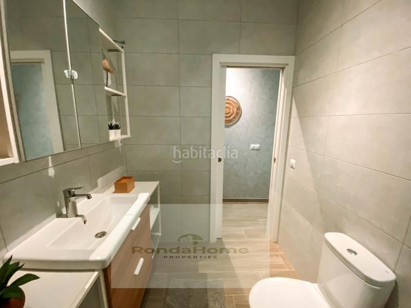 Foto eef8ac40-a6de-41db-811b-960693ea013b. Appartamento in Centro ciudad Fuengirola