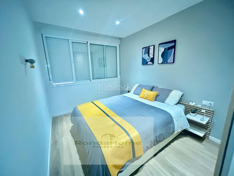 Foto 7c4abf4c-83f6-48cd-8d07-3336e204aed9. Pis a Playa de los Boliches Fuengirola