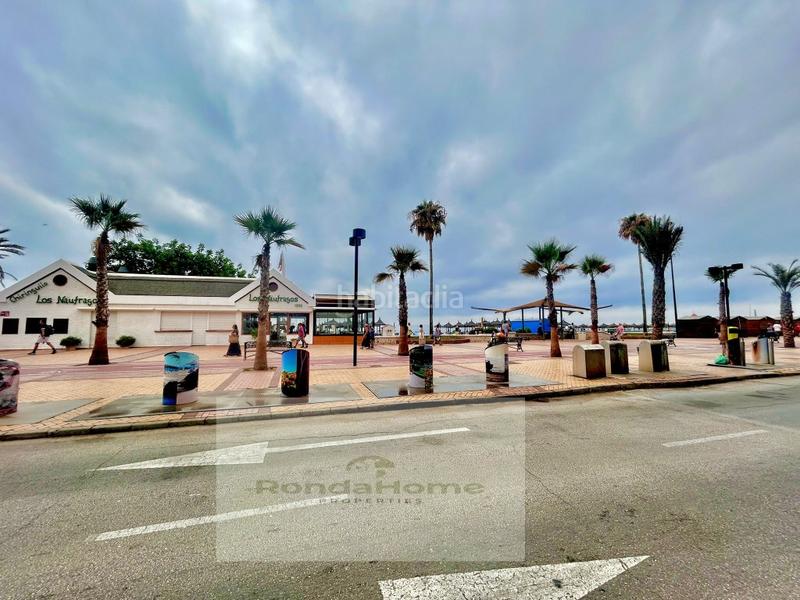 Foto b037d461-16f7-4661-8f55-dbf98104fec7. Pis a Playa de los Boliches Fuengirola