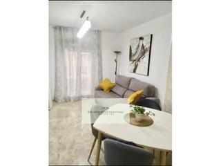 Flat in Puerto Deportivo. Piso en venta en pleno centro de fuengirola, a pocos metros de l