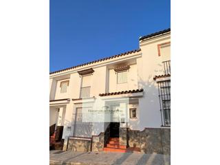 Maison à Bosque (El). Casa rural con encanto en el bosque, cádiz  frente al parque nat