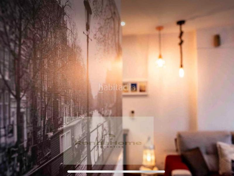 Foto 13977869-b7b7-48ce-b573-6fdcfd201223. Appartement avec parking dans Manantiales-Estación de Autobuses Torremolinos