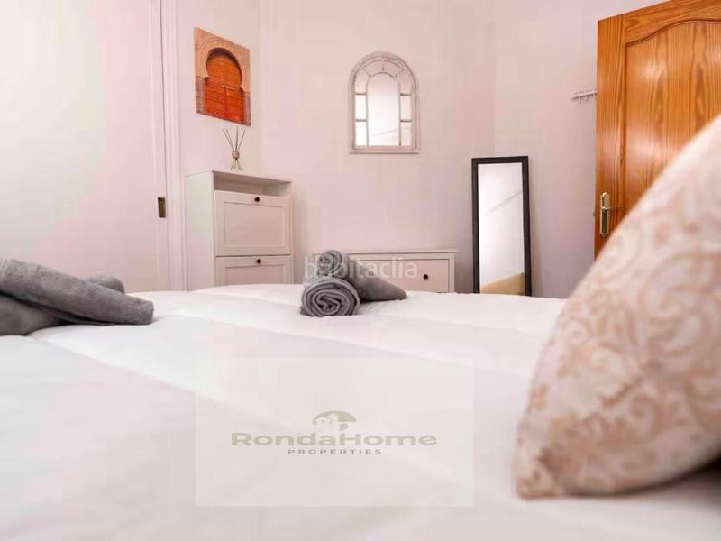 Foto 36aaa392-2095-4850-96dd-11ca145bfa4a. Appartement avec parking dans Manantiales-Estación de Autobuses Torremolinos