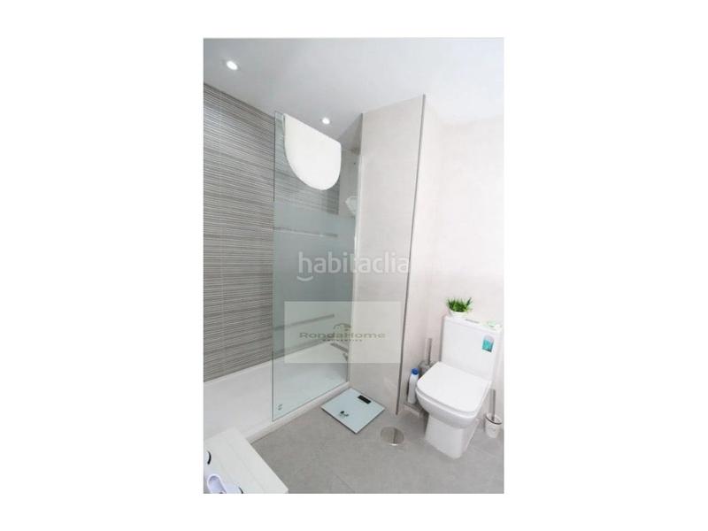 Foto 03607553-bac7-4a8b-abea-cb8da233849d. Pis a Casco Histórico Ronda