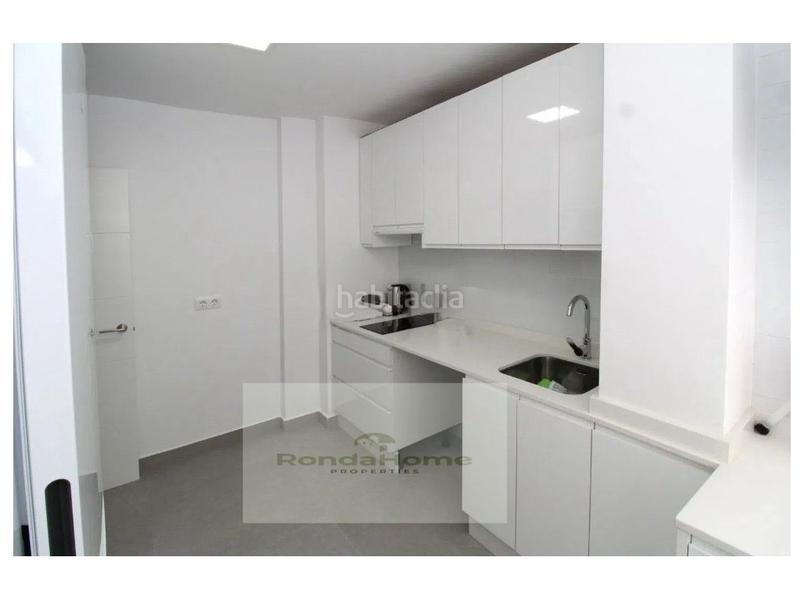 Foto 135d4617-eb98-464a-a14f-3ad7b4ece24d. Pis a Casco Histórico Ronda