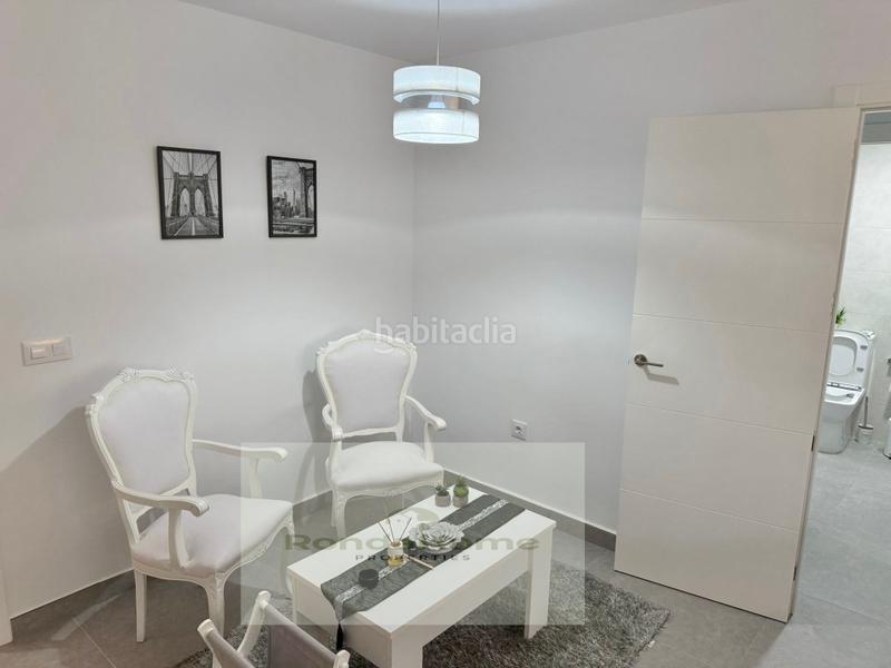 Foto 65bf83aa-3d2a-4f02-b772-da66b25933b2. Pis a Casco Histórico Ronda