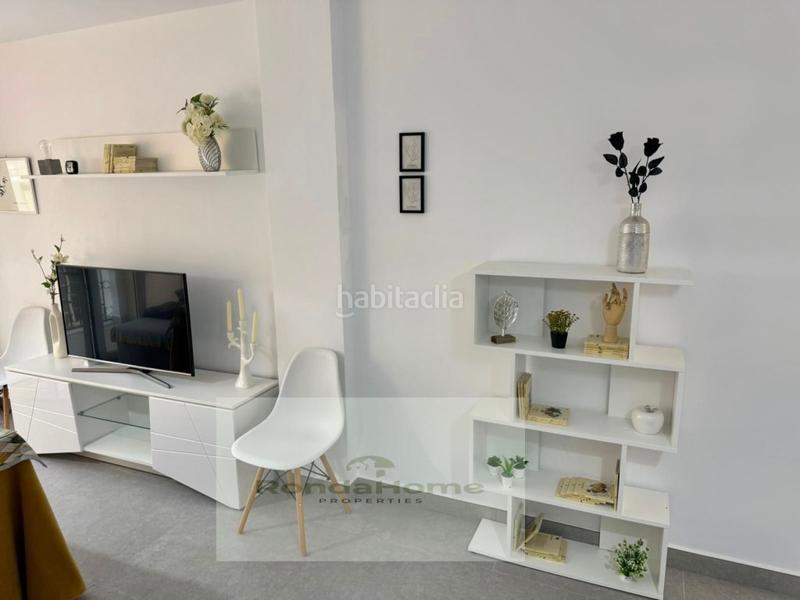 Foto 7496ee33-a0ce-4bc8-aa16-491754b473b6. Pis a Casco Histórico Ronda