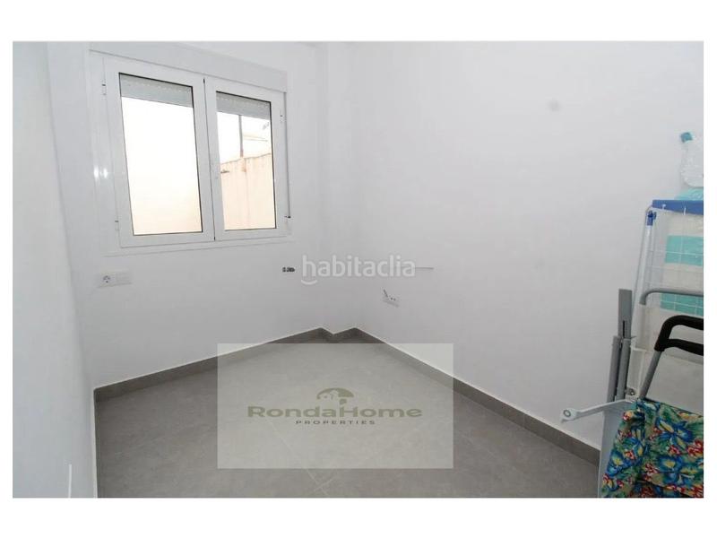 Foto 7f4b5a72-4799-4f16-92e2-ae7e9779c14b. Pis a Casco Histórico Ronda