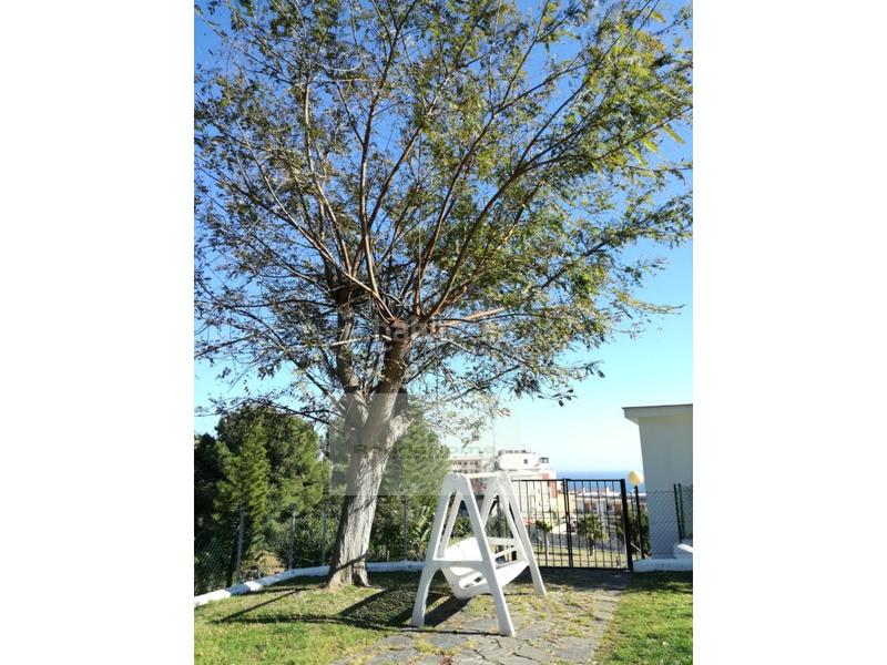 Foto 26ff4fa9-b698-4f05-b5b5-911071a67236. Affitto appartamento con parcheggio in La Capellanía - El Higuerón Benalmádena