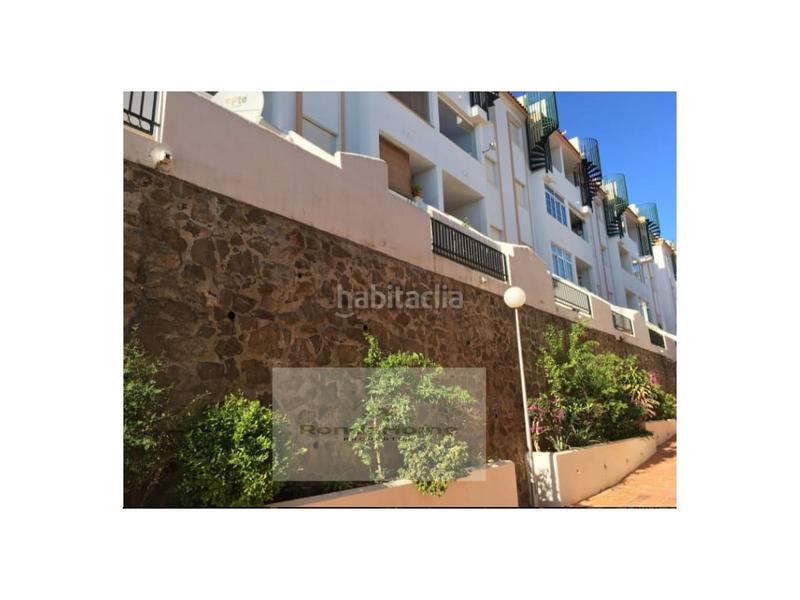 Foto 3945c26a-2c92-42f8-878a-81ffe055ae2a. Location appartement avec parking dans La Capellanía - El Higuerón Benalmádena