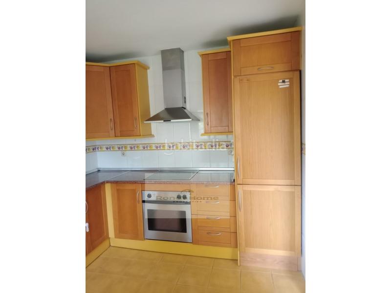 Foto 62acdc98-9377-444e-9264-0ca4d2a2d134. Flat with parking pool in Los Naranjos Marbella