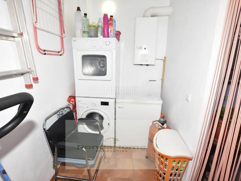 Foto 09211f90-ce80-4559-8000-c31c1894759e. Semi detached house in Cuevas del Becerro