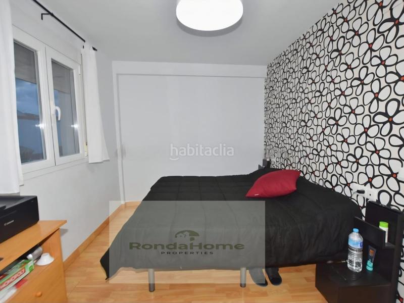 Foto 0a120283-1203-4d46-a1fd-fc0b3fd3654c. Semi detached house in Cuevas del Becerro