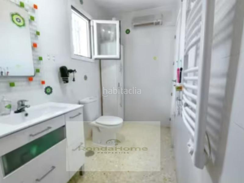 Foto 1687cbf2-bff0-42f6-b41f-cfeb2ec1ed51. Semi detached house in Cuevas del Becerro