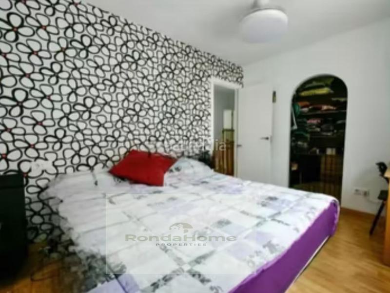 Foto 19374277-ee8d-4841-8859-4fd676cef07b. Semi detached house in Cuevas del Becerro