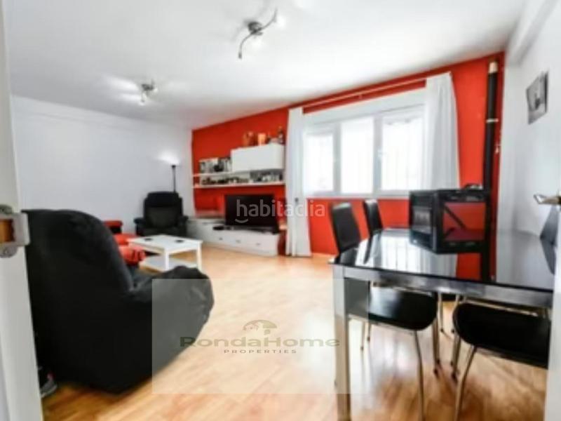 Foto 43f3dfd6-fc0a-4315-aa44-e0d4a52bc3e9. Semi detached house in Cuevas del Becerro