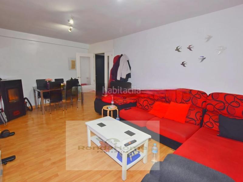 Foto 741a028b-0743-4d31-879a-c6c97f6df9f9. Semi detached house in Cuevas del Becerro