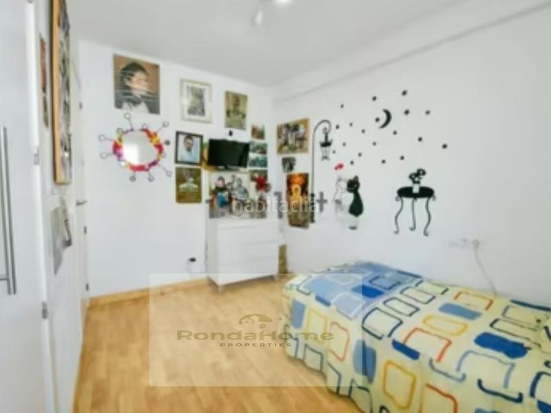 Foto 90ee50f5-2b00-4971-9f87-5e187e6505f3. Semi detached house in Cuevas del Becerro