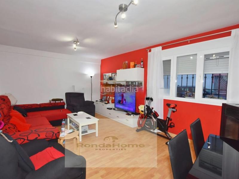 Foto da79a2a6-d5c8-45b6-bd8a-c07a9065f8f2. Semi detached house in Cuevas del Becerro