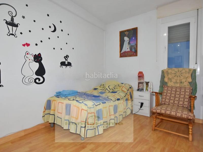 Foto f9d5d0d8-4e1a-4f23-85a1-ba2382715cd9. Semi detached house in Cuevas del Becerro