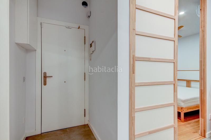 Foto fde7ec20-7011-417b-b14c-f6c72ab18fc2. Piso  reformado de 71 m² en calle jaume fabra, junto a avenida paral·lel en Barcelona