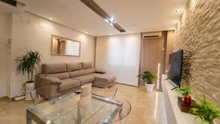 Location Appartement à Aixa la horra 8. ?? *¡precioso piso en alquiler en el serrallo, granada!* ??